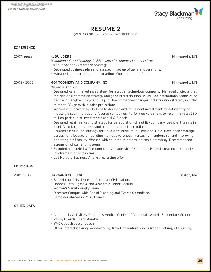 resume writing Not Resulting In Financial Prosperity