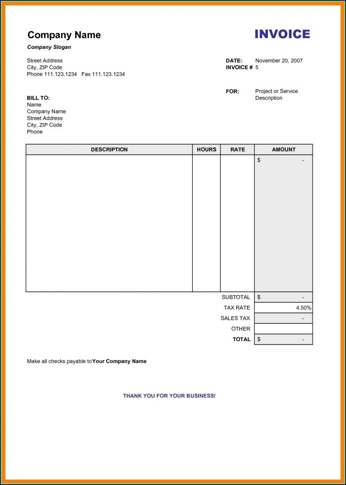 free-printable-invoice-forms-form-resume-examples-76ygor3yol