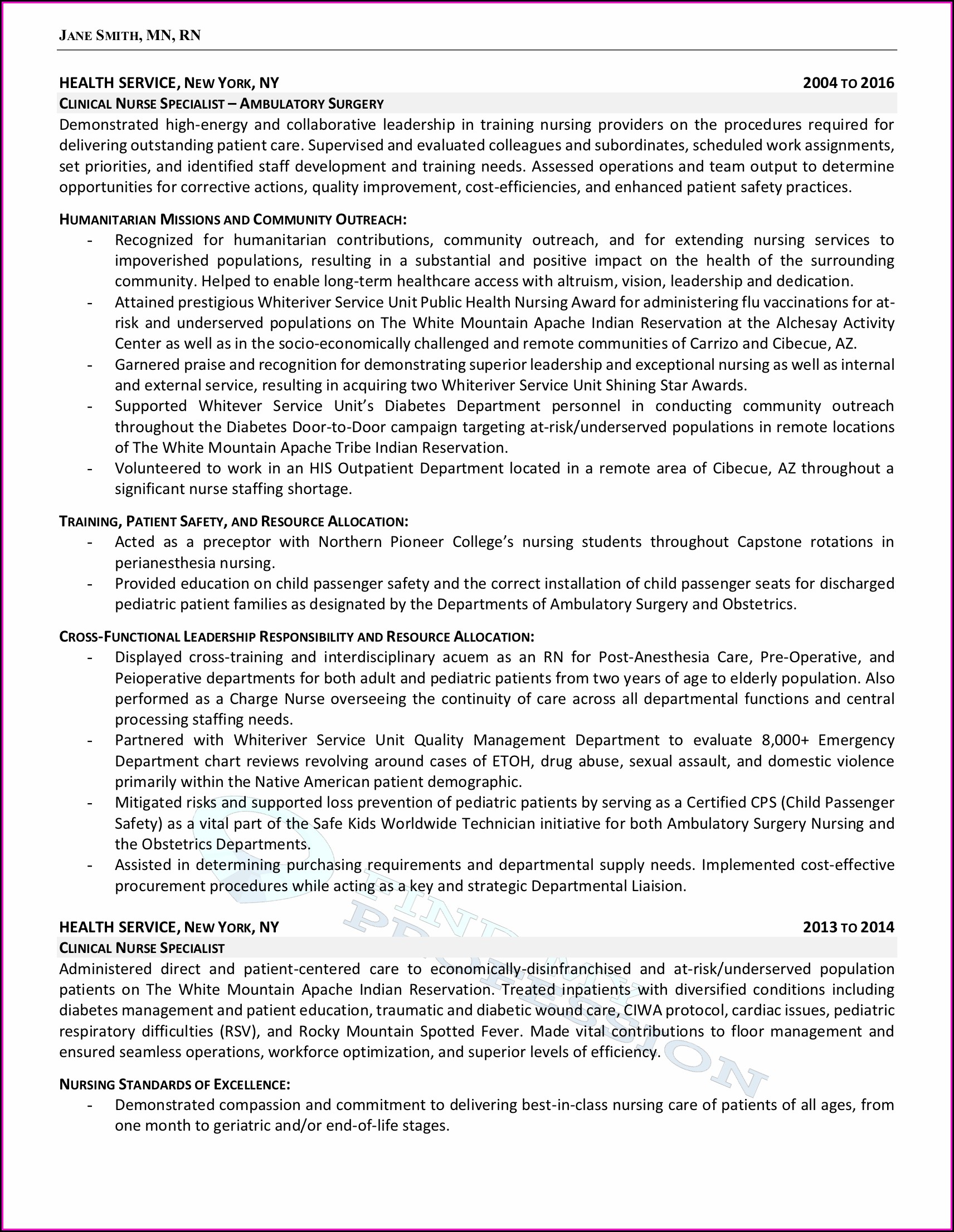 Resume writing service - How To Be More Productive?