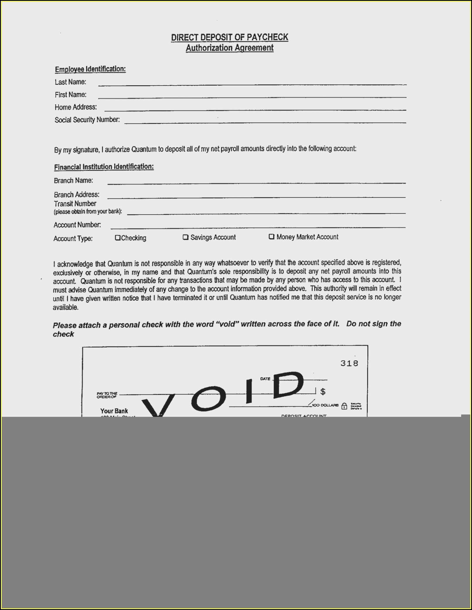 Va Free Fillable Forms