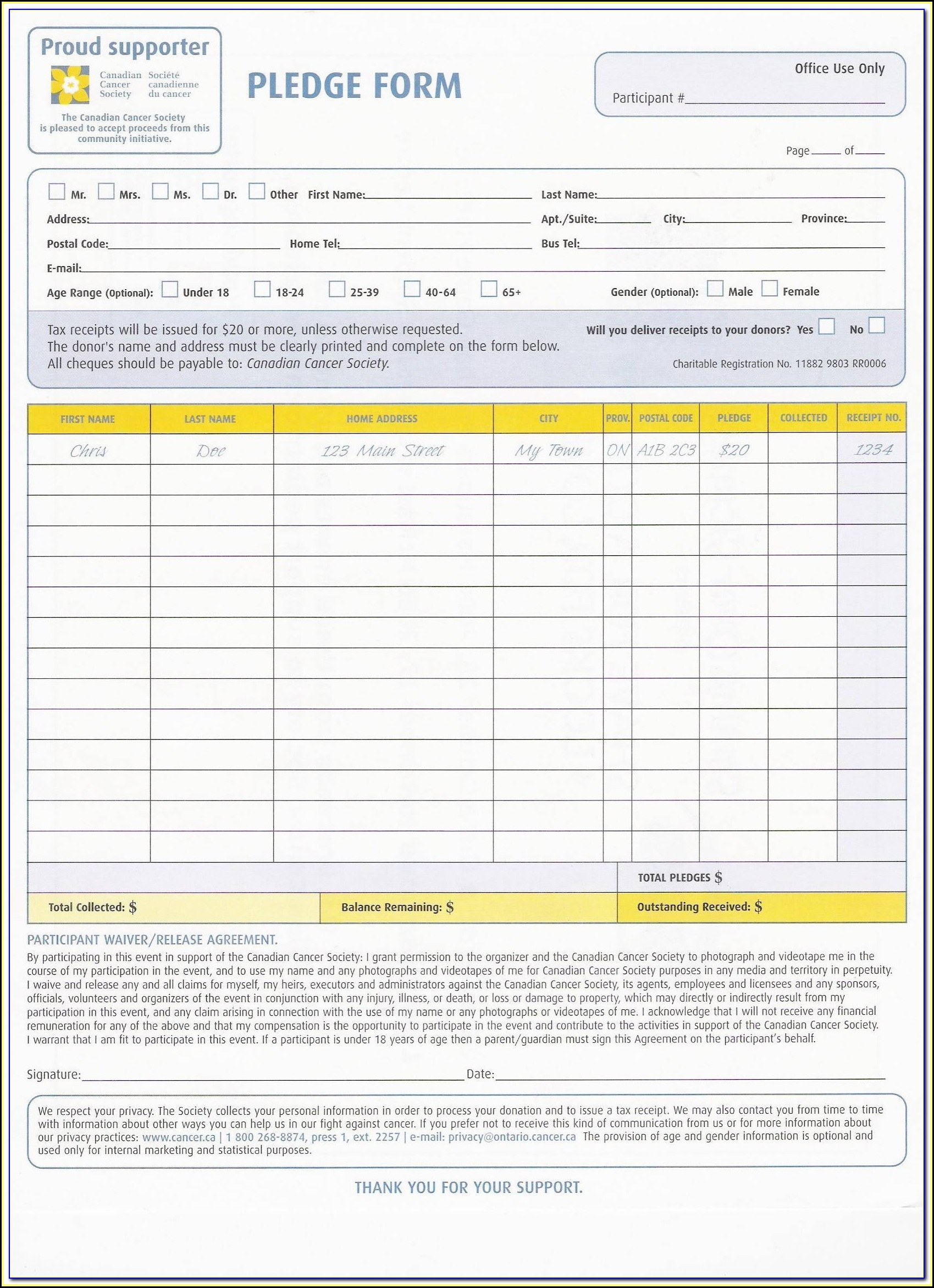 W2c Fillable Form Download