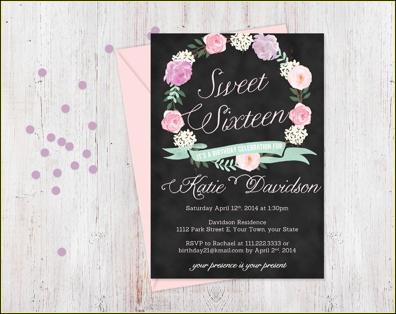 16th-birthday-invitation-wording-samples-template-2-resume-examples