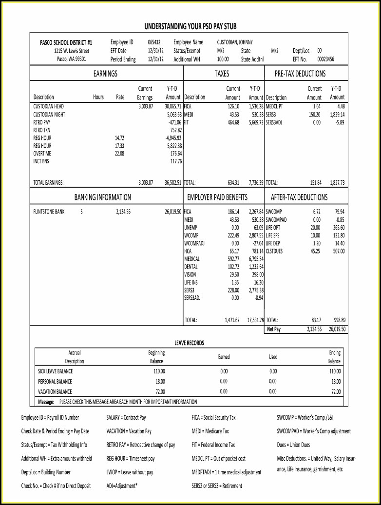 check-stub-template-excel-free-template-2-resume-examples-n49mqrd9zz