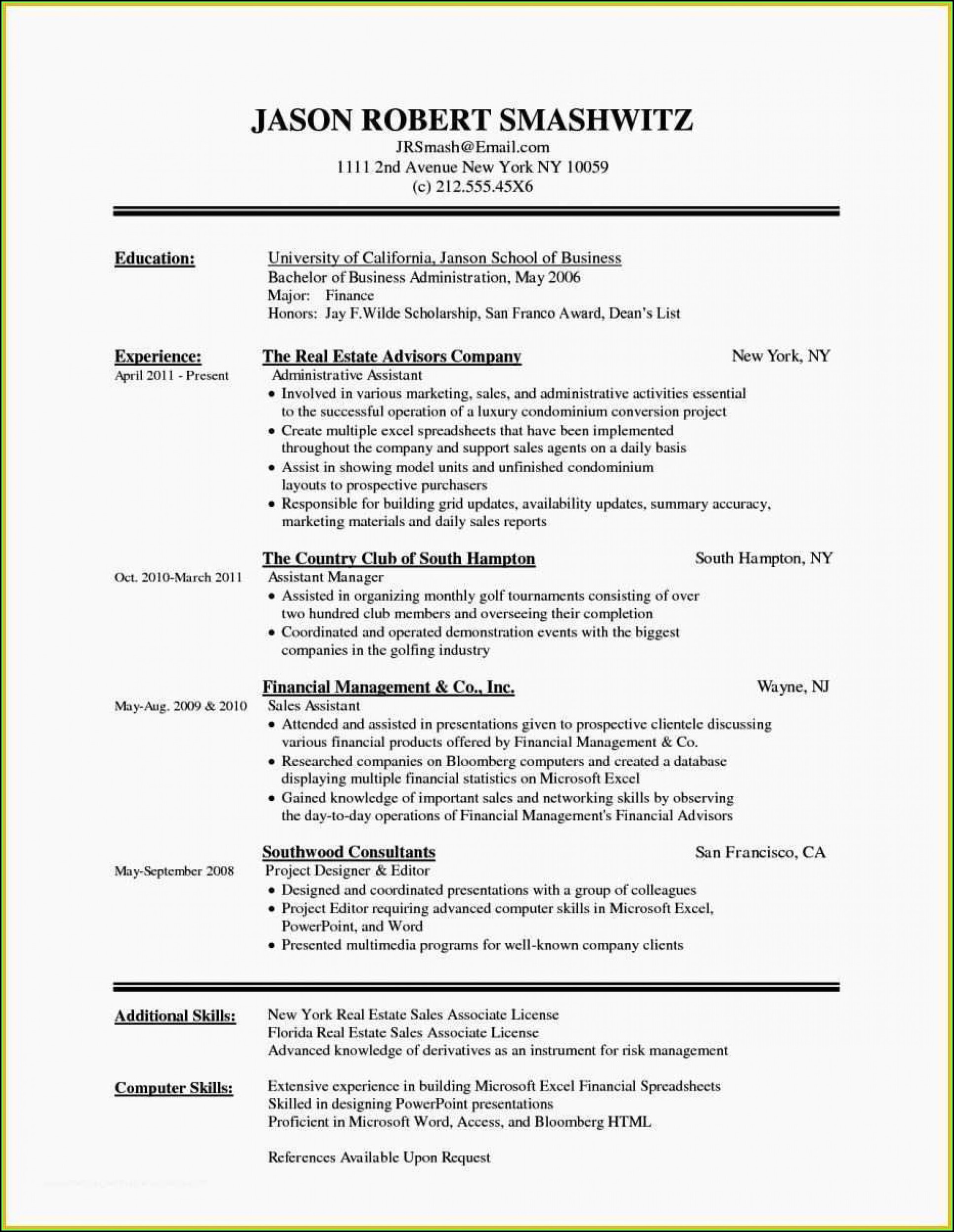 free-fill-in-resumes-printable-resume-resume-examples-x42mwopykg