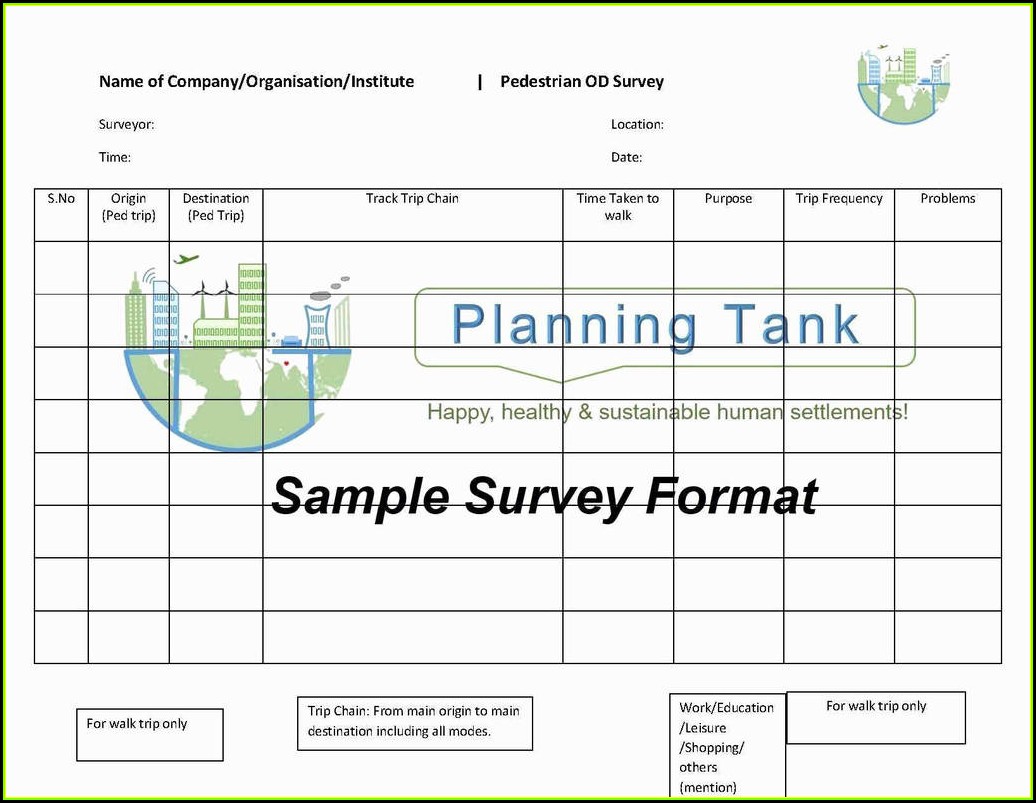 Free Fillable 1099 Form Download