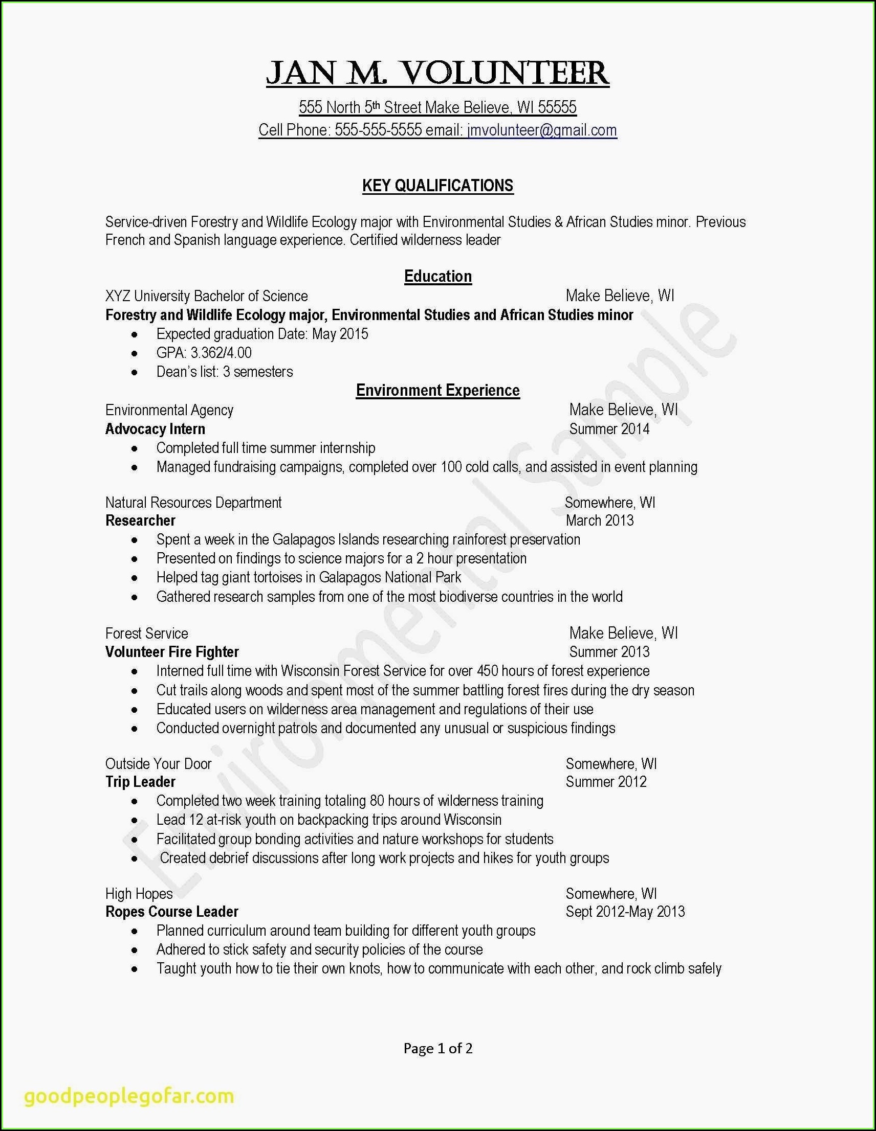 Free Online Resume Builder And Print