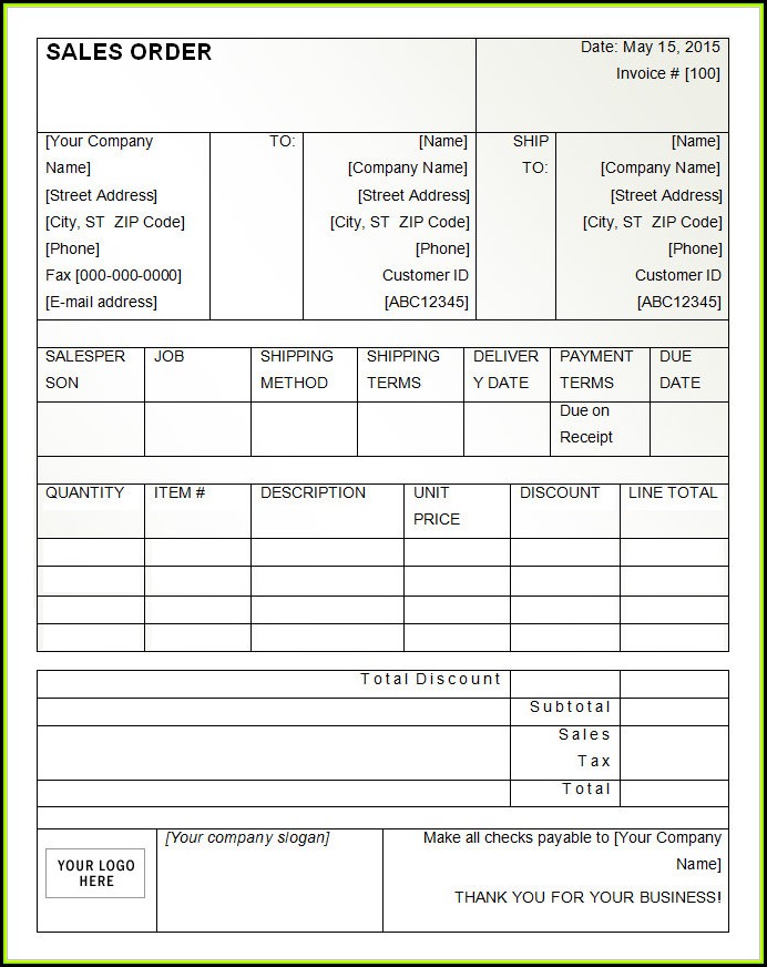 free-printable-living-will-forms-for-kansas-form-resume-examples-wk9y1q193d