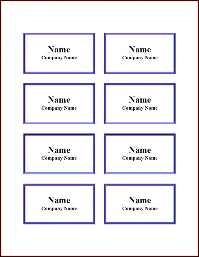 printable-name-badge-template-templates-mti0odaw-resume-examples