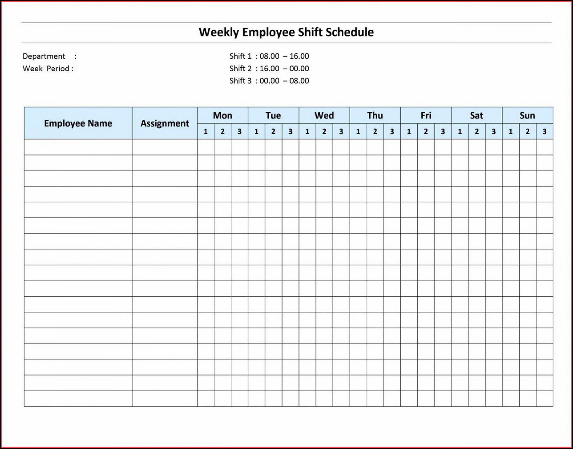 Inventory Spreadsheet Template Excel Product Tracking Free