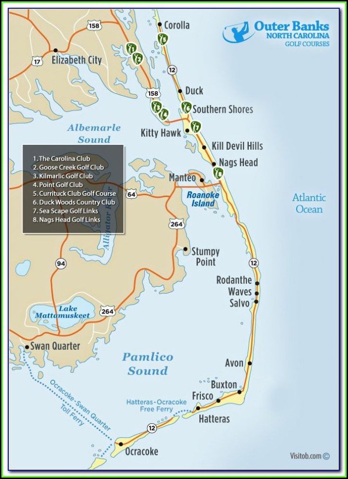 Map Of St Petersburg Beach Fl