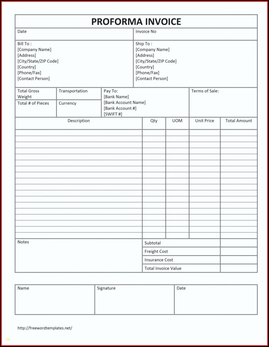 medical-receipt-template-template-1-resume-examples-moyoqrw2zb