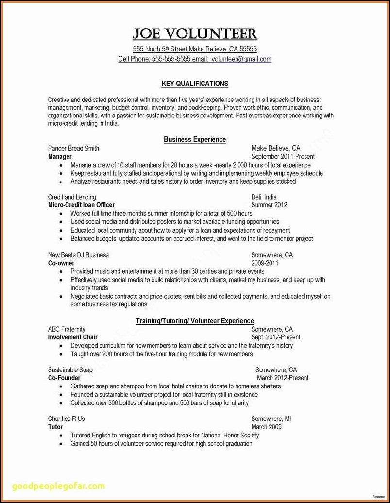 Owner Operator Lease Agreement Sample Form
