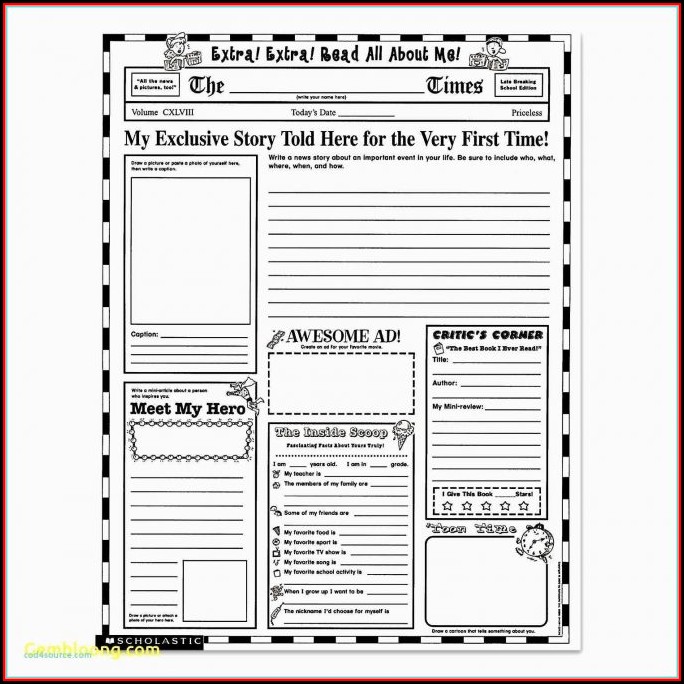 Personal Check Printing Template Excel