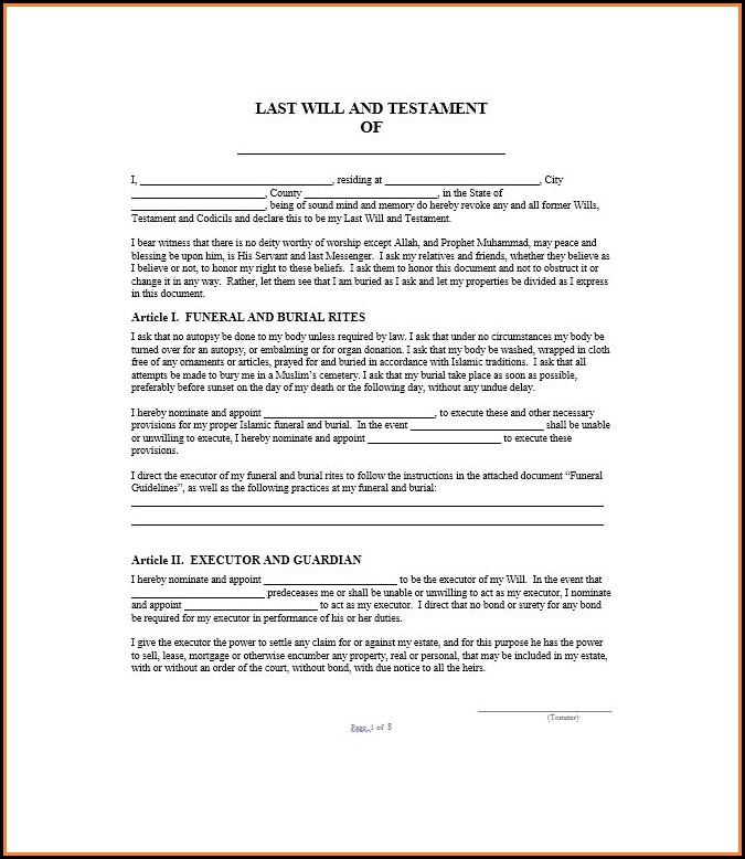 printable-last-will-and-testament-form-south-carolina-form-resume-examples-klyrogwv6a