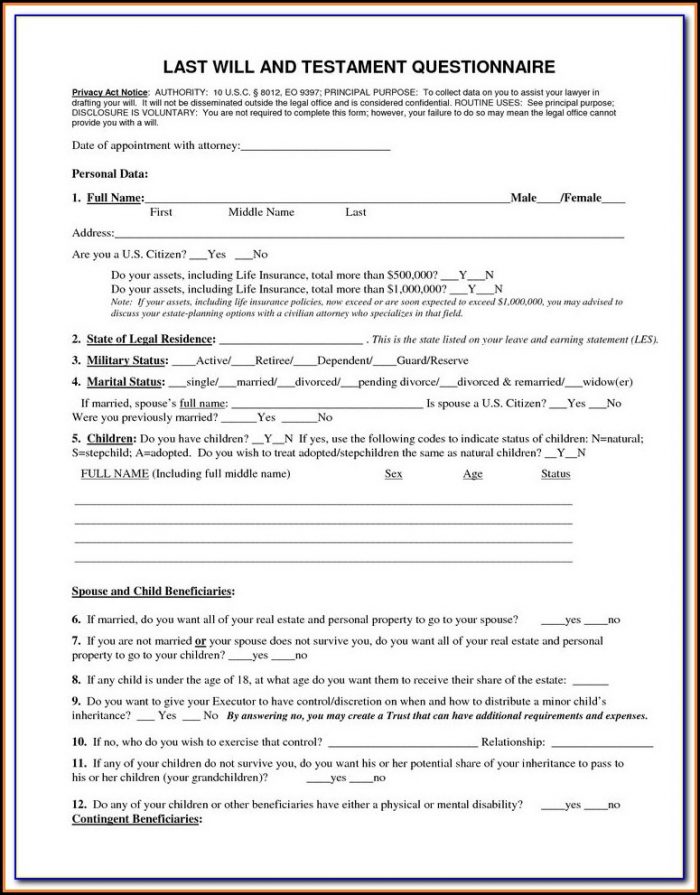 printable-last-will-and-testament-form-wisconsin-free-printable-forms-free-online
