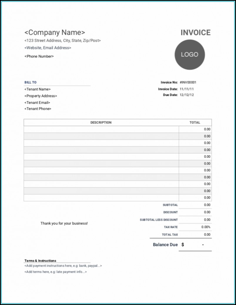 rental-invoice-template-template-1-resume-examples-e4y4ed7vlb
