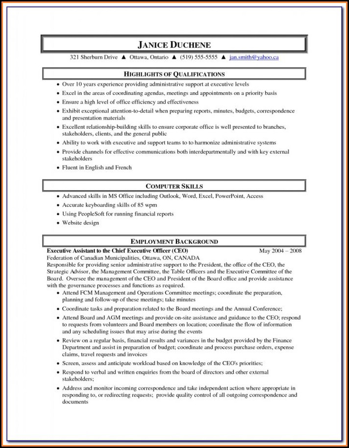 Sample Hipaa Forms Medical Office