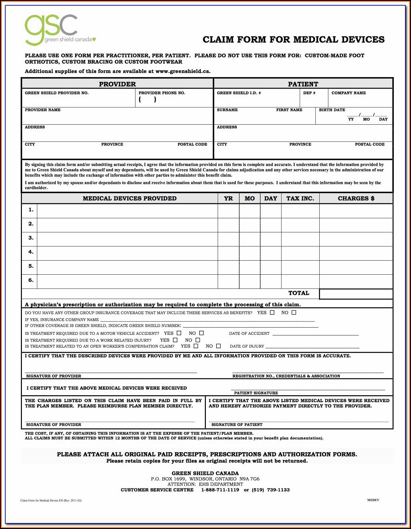 tata-aig-accidental-insurance-claim-form-form-resume-examples