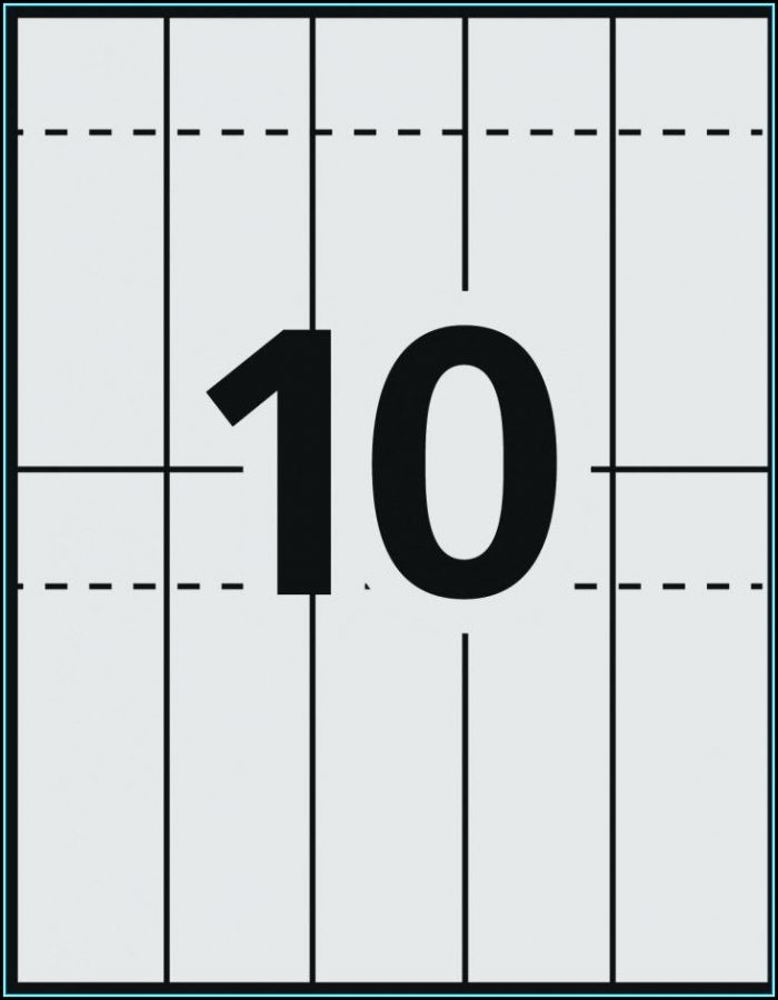 Adp Pay Stub Template Template 1 Resume Examples X42Mya82kG