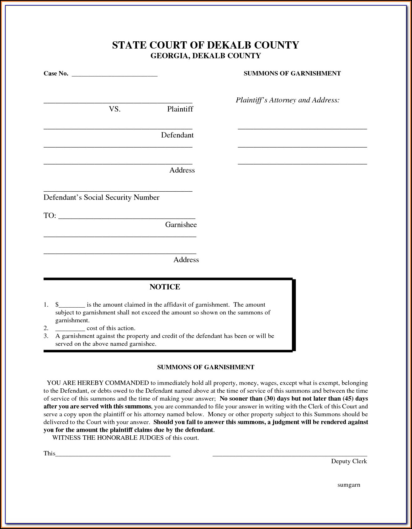 Uncontested Divorce Forms Suffolk County Ny