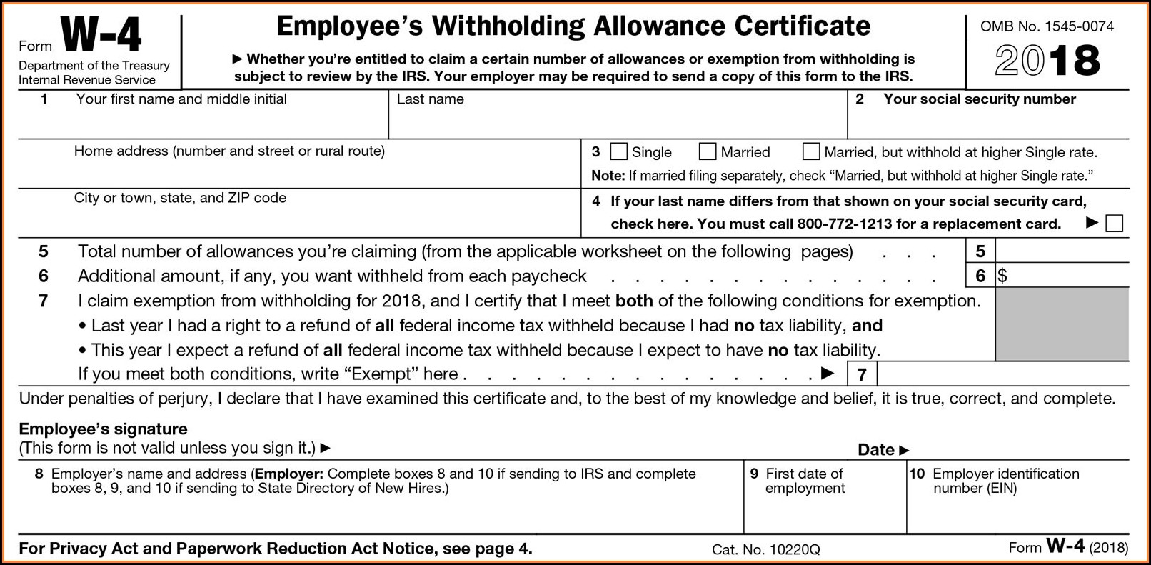 2023 W2 Forms Printable Printable Forms Free Online