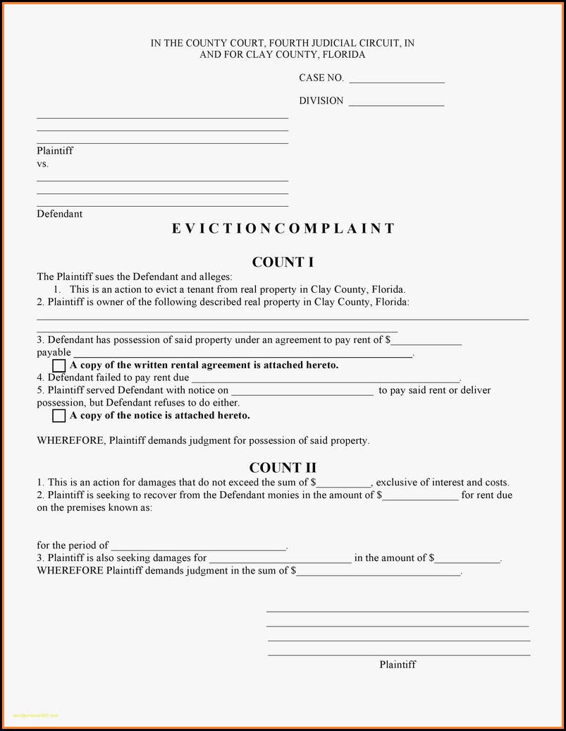 wisconsin-quit-claim-deed-form-form-resume-examples-1zv8wzky3x