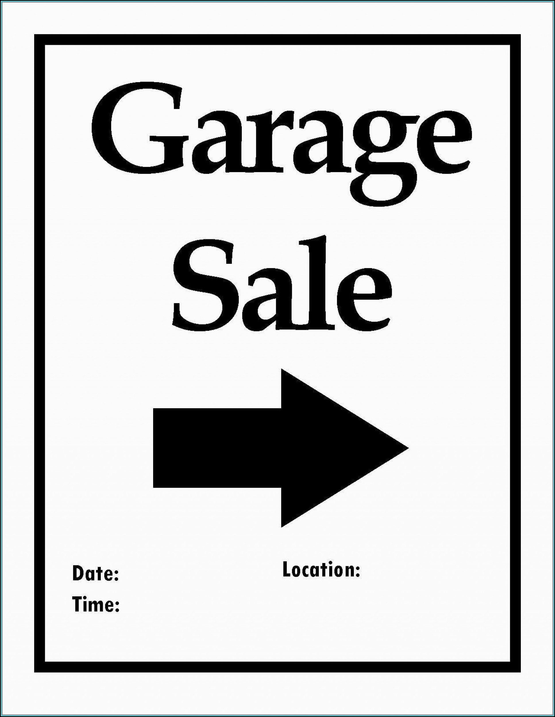 yard-sale-signs-template-760x560-png-download-pngkit