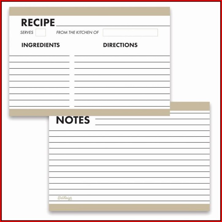 index-card-template-google-docs