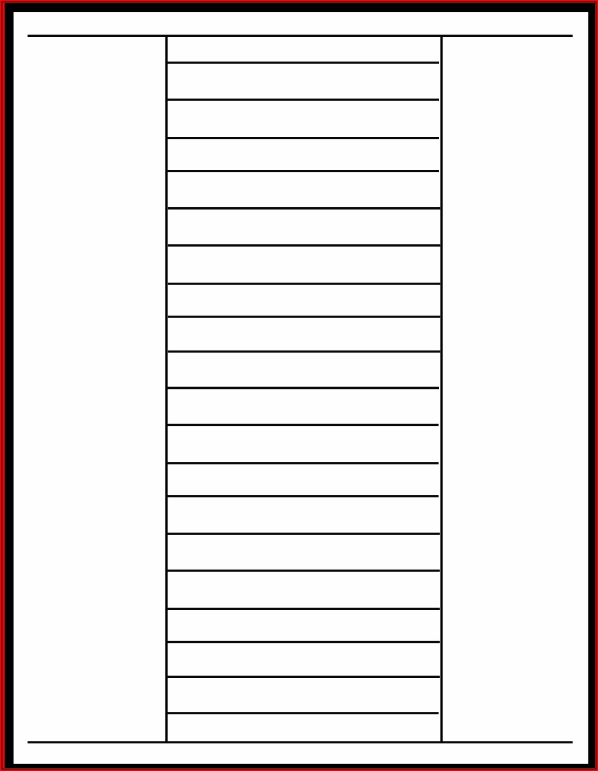 printable-divider-tabs-template