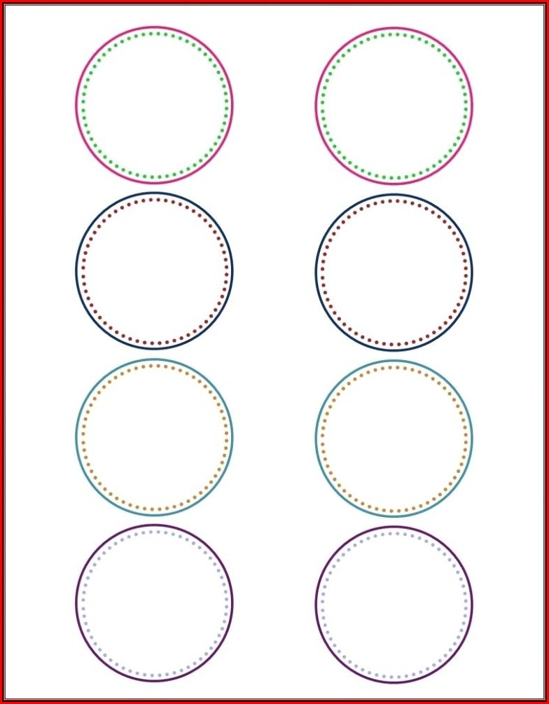 avery-circle-labels-2-inch-template-printable-templates