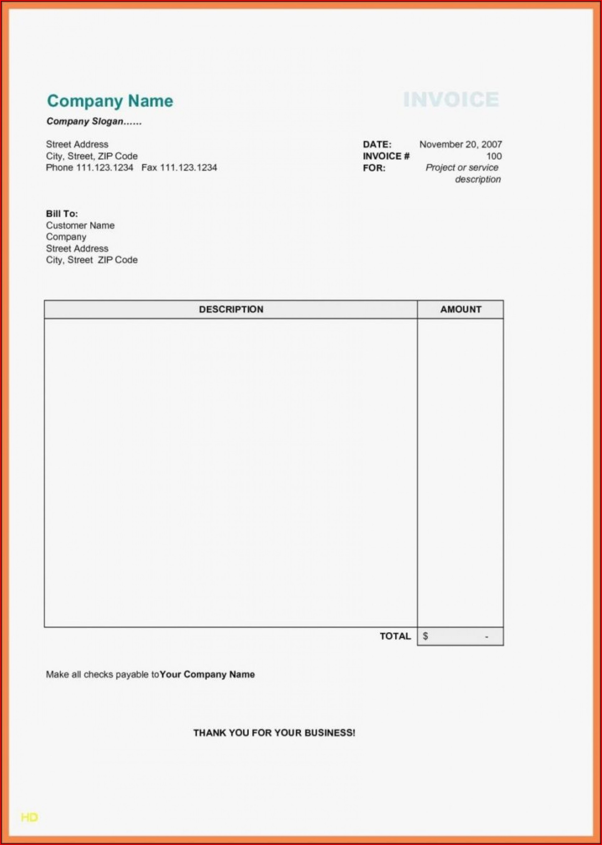 blank-invoice-template-wordpad-template-1-resume-examples-n49m3o6vzz