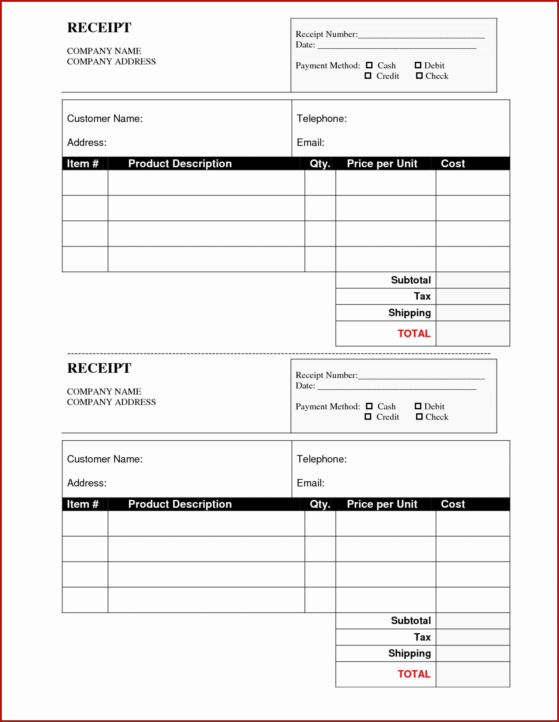 blank-receipt-template-pdf-template-1-resume-examples-a19xadqy4k