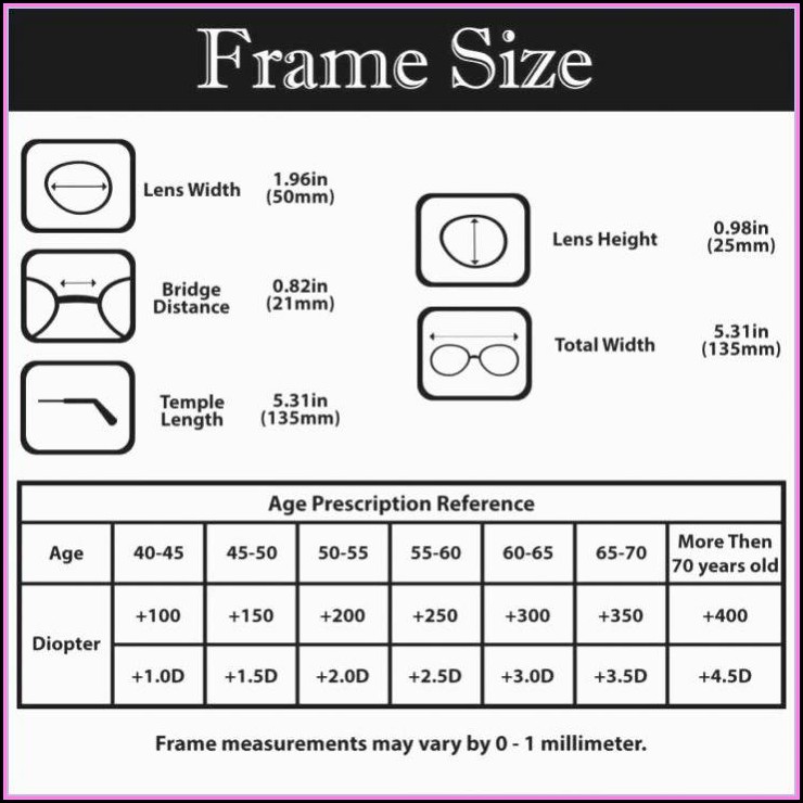 Caljobs Resume Builder Resume Resume Examples Kw9k6QK2JN