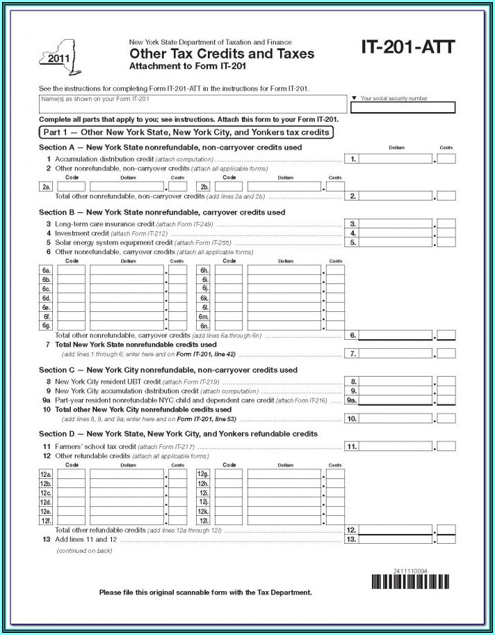 Ct State Sales Tax Form Os 114