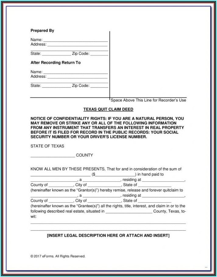 Divorce Forms Adams County Colorado Form Resume