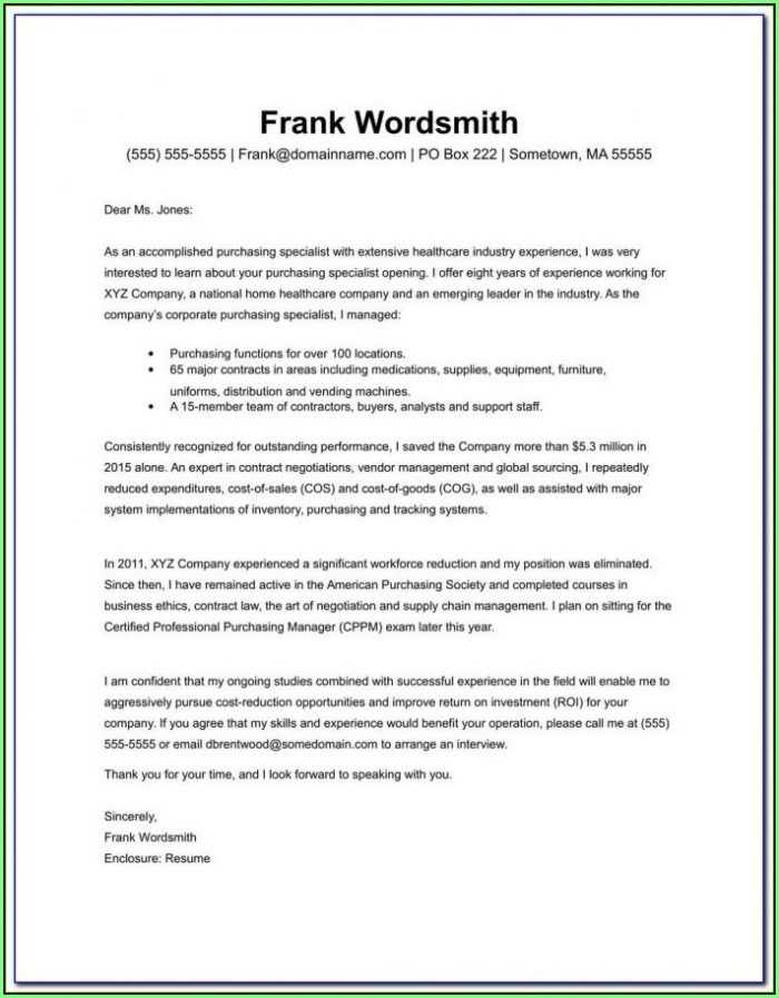 Professional Resume Writing Service Raleigh Nc