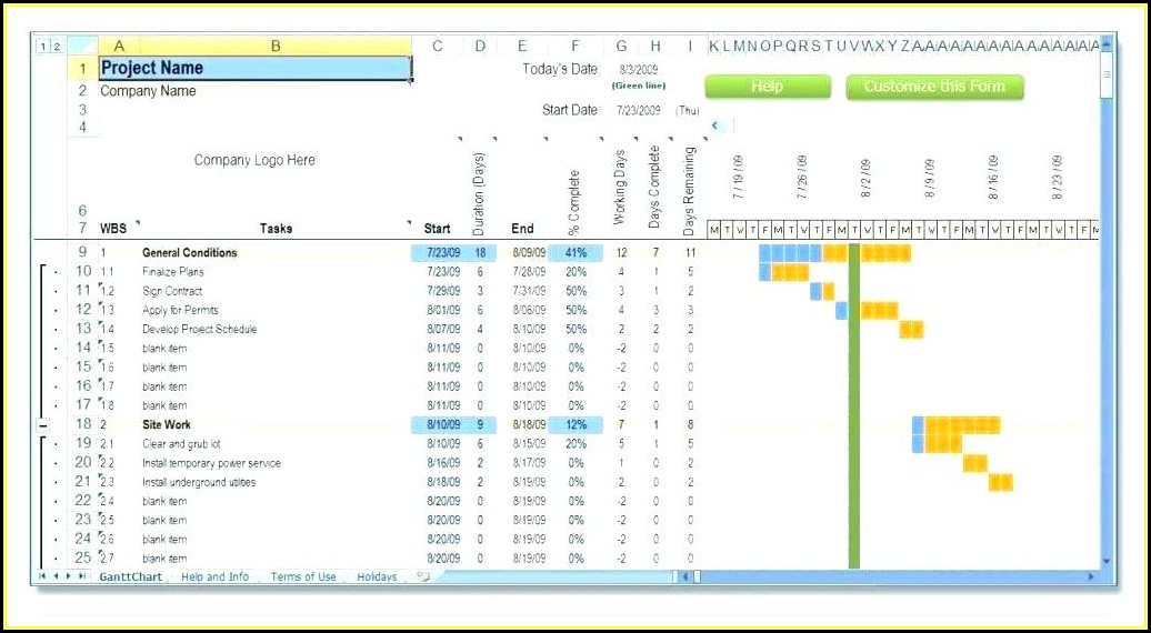 resource-planning-excel-template-for-multiple-projects