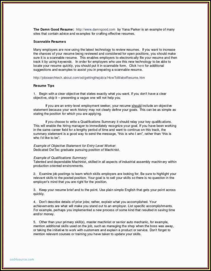Non Compete Agreement Between Business Partners Template