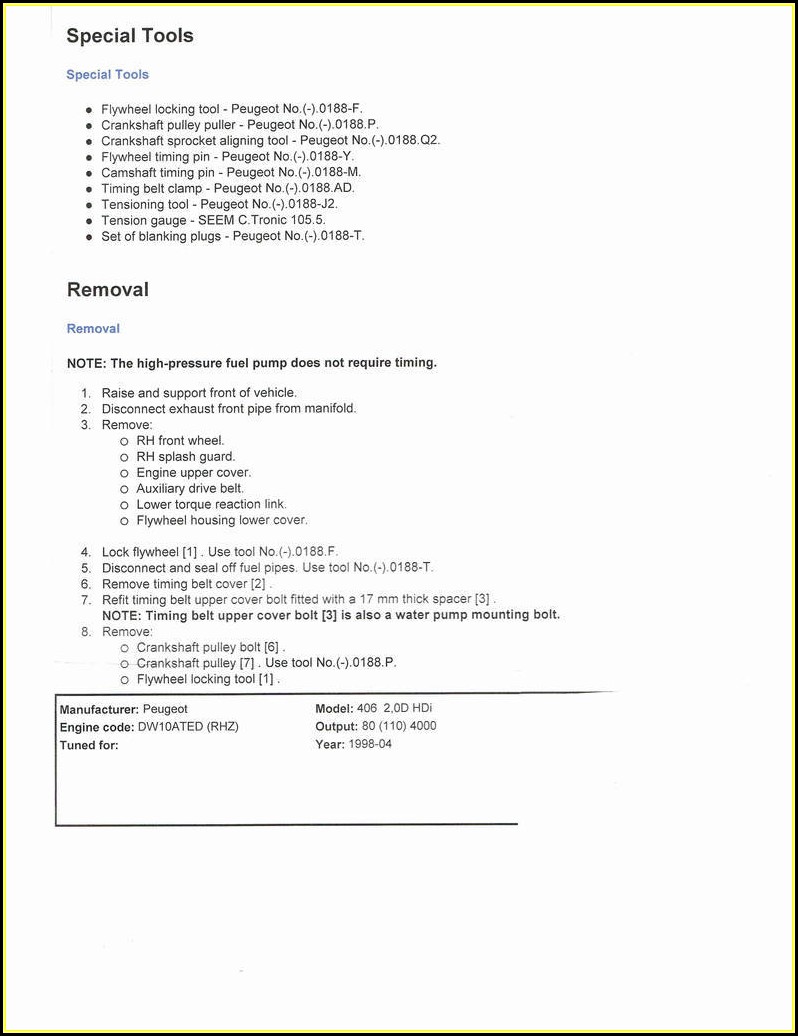 Owner Operator Lease Agreement Template