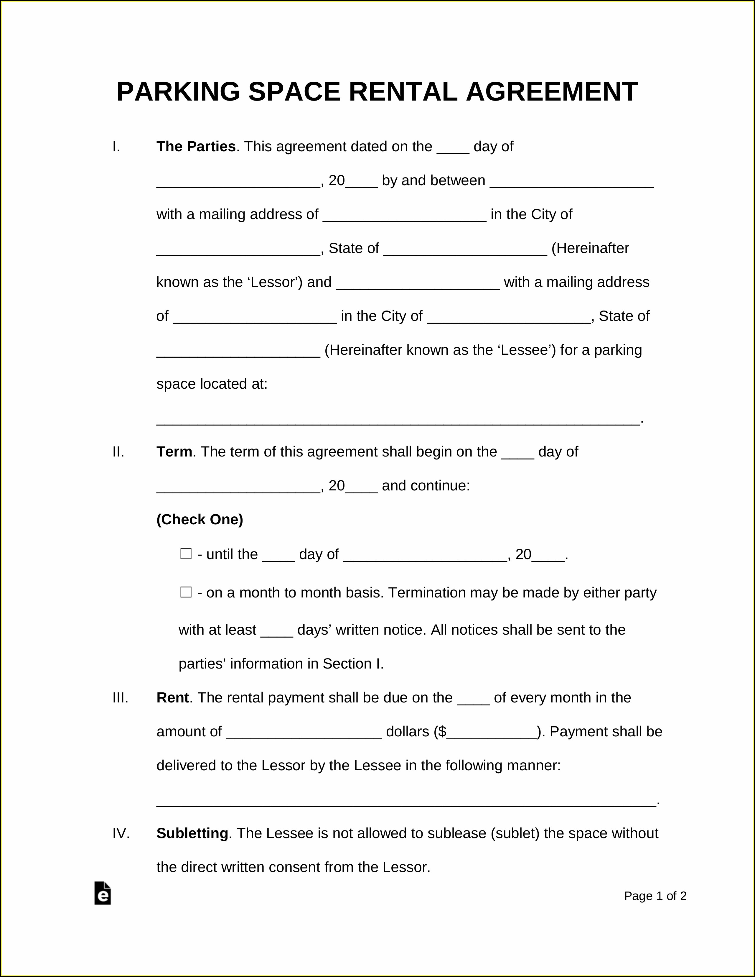 parking-space-lease-agreement-template-philippines-template-2-resume-examples-1zv8p4nv3x