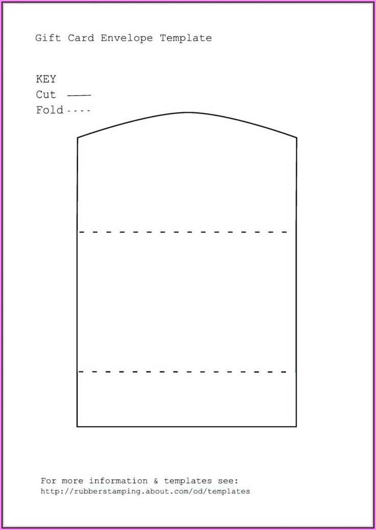 Double Sided Name Tent Template Word