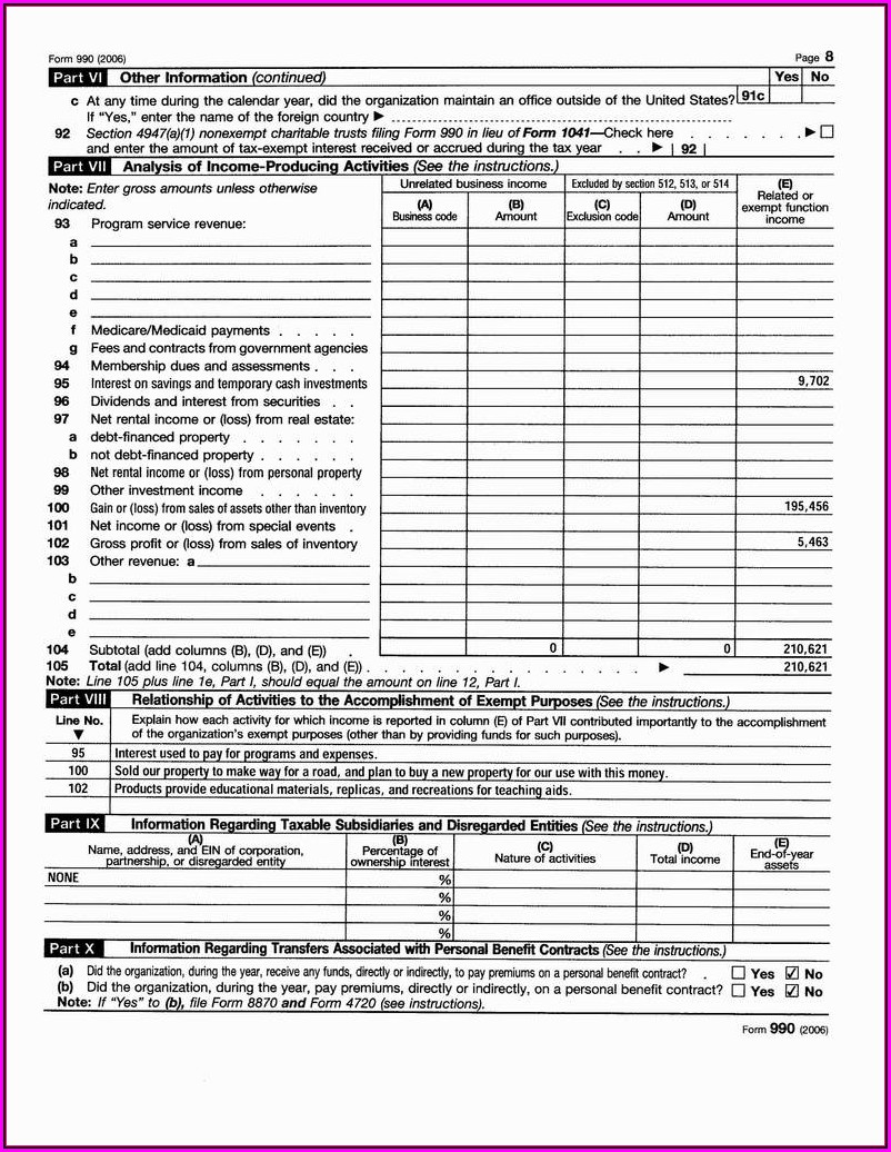 Irs Form 1096 Instructions 2018
