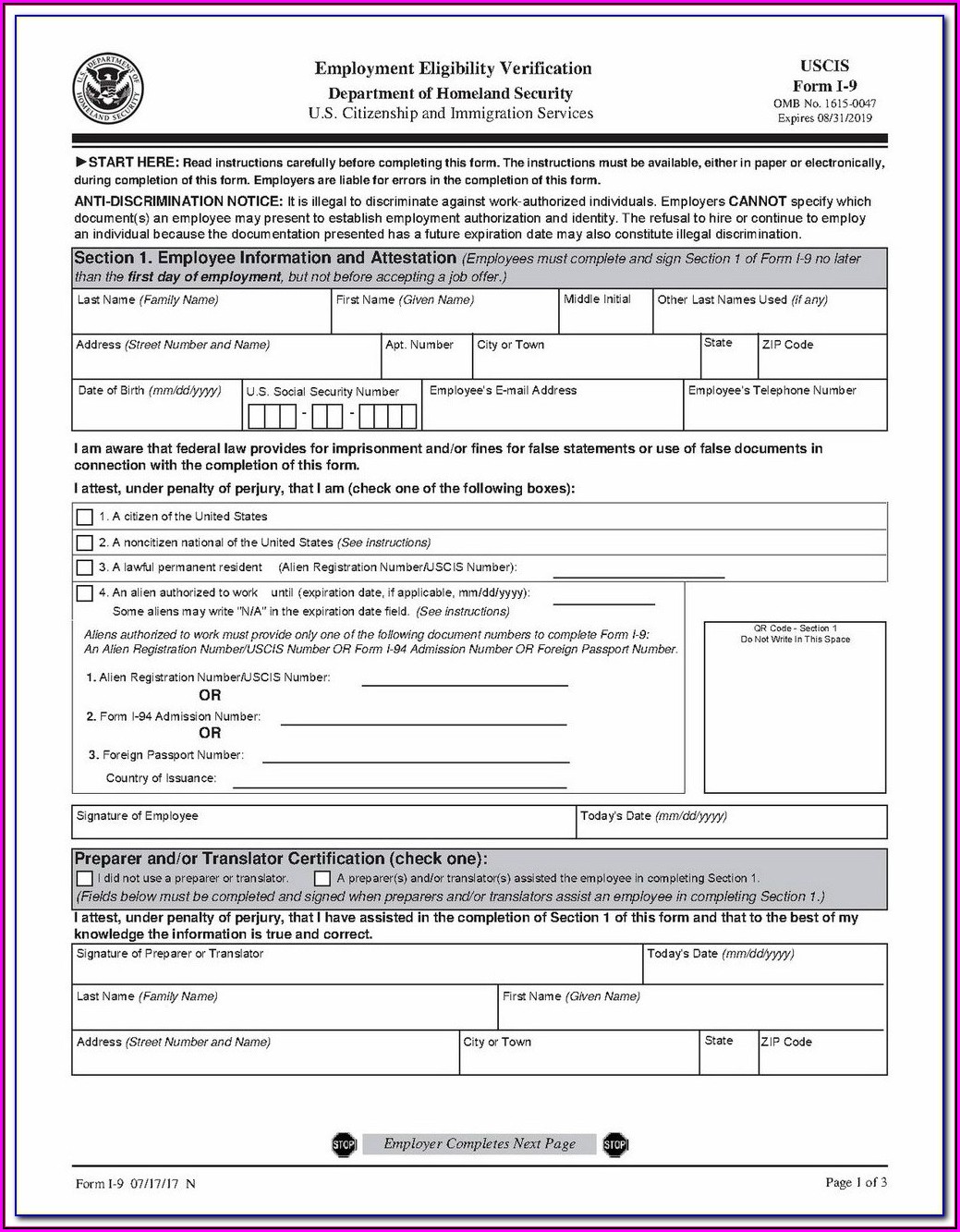 Irs Form W 9 Fillable Pdf Form Resume Examples Ykvbjmrvmb Free Nude