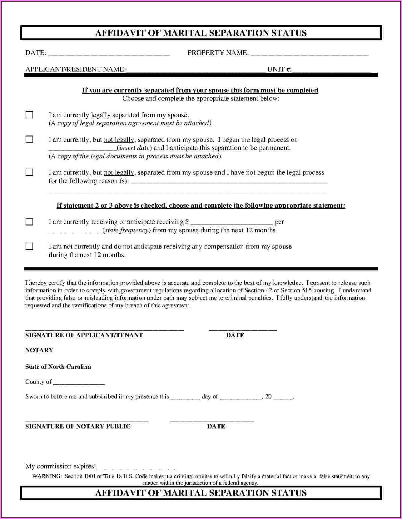 Legally Binding Agreement Template