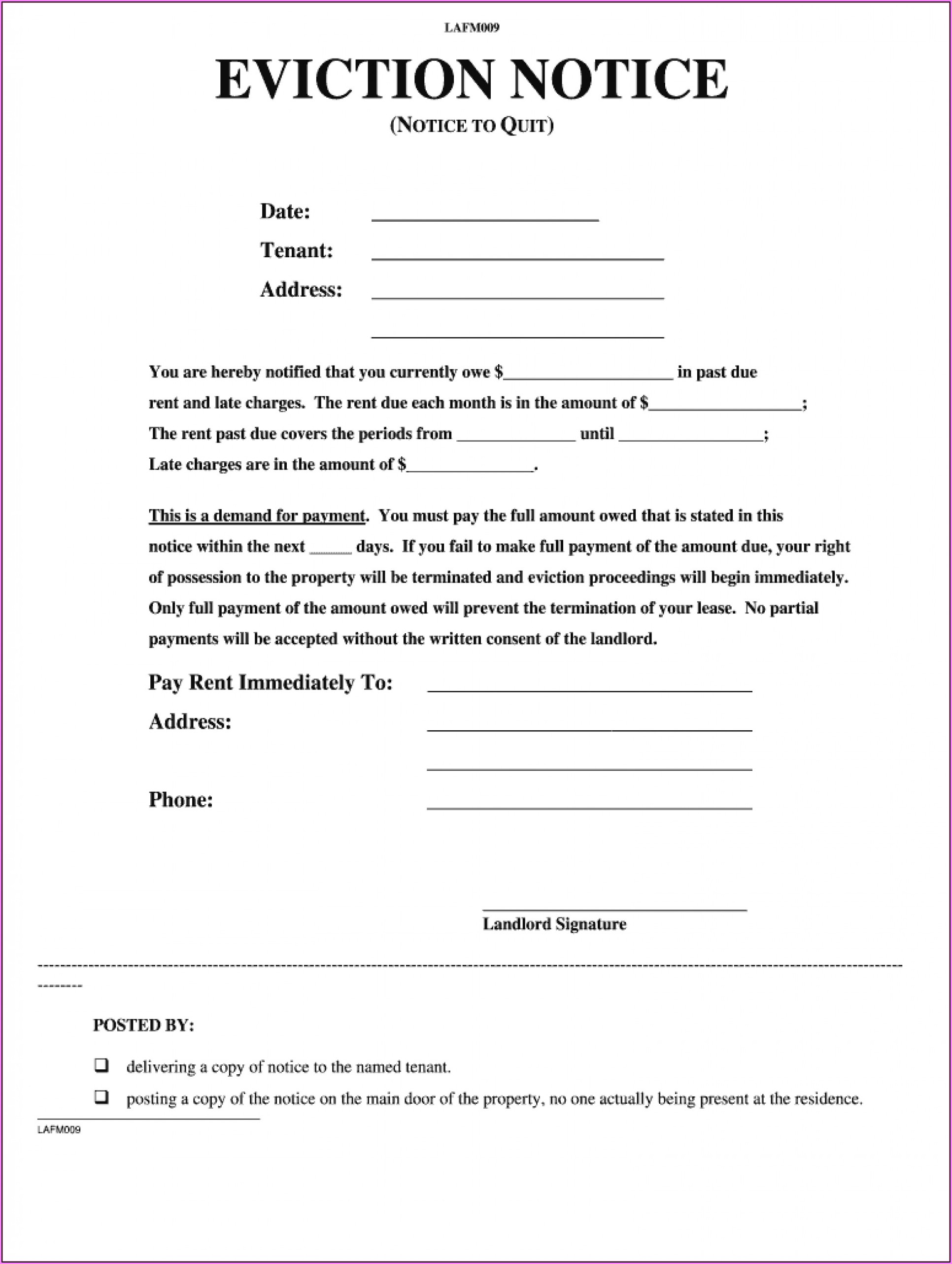 lodger-eviction-notice-template-california-template-1-free-illinois-eviction-notice-form-2021