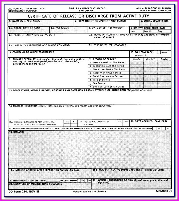 Ny Department Of State Apostille Form