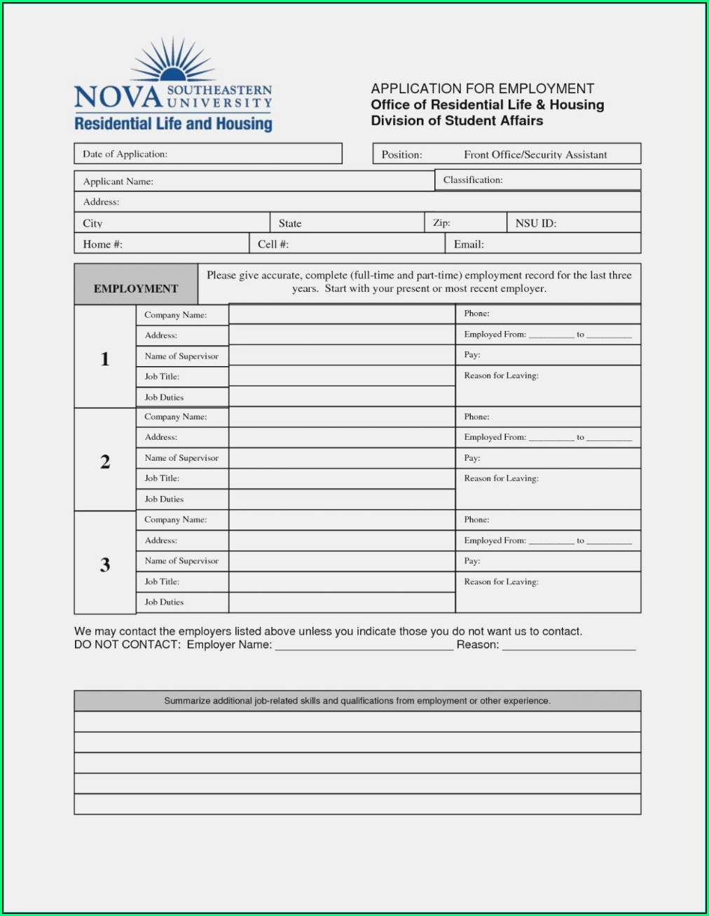 Officemax Label Templates