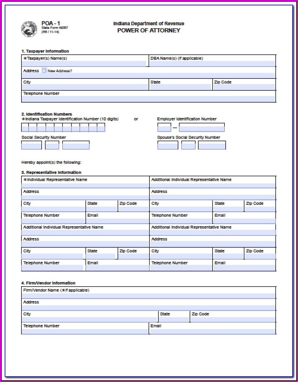 Ohio 1099 Form Form Resume Examples QJ9ePyK2my