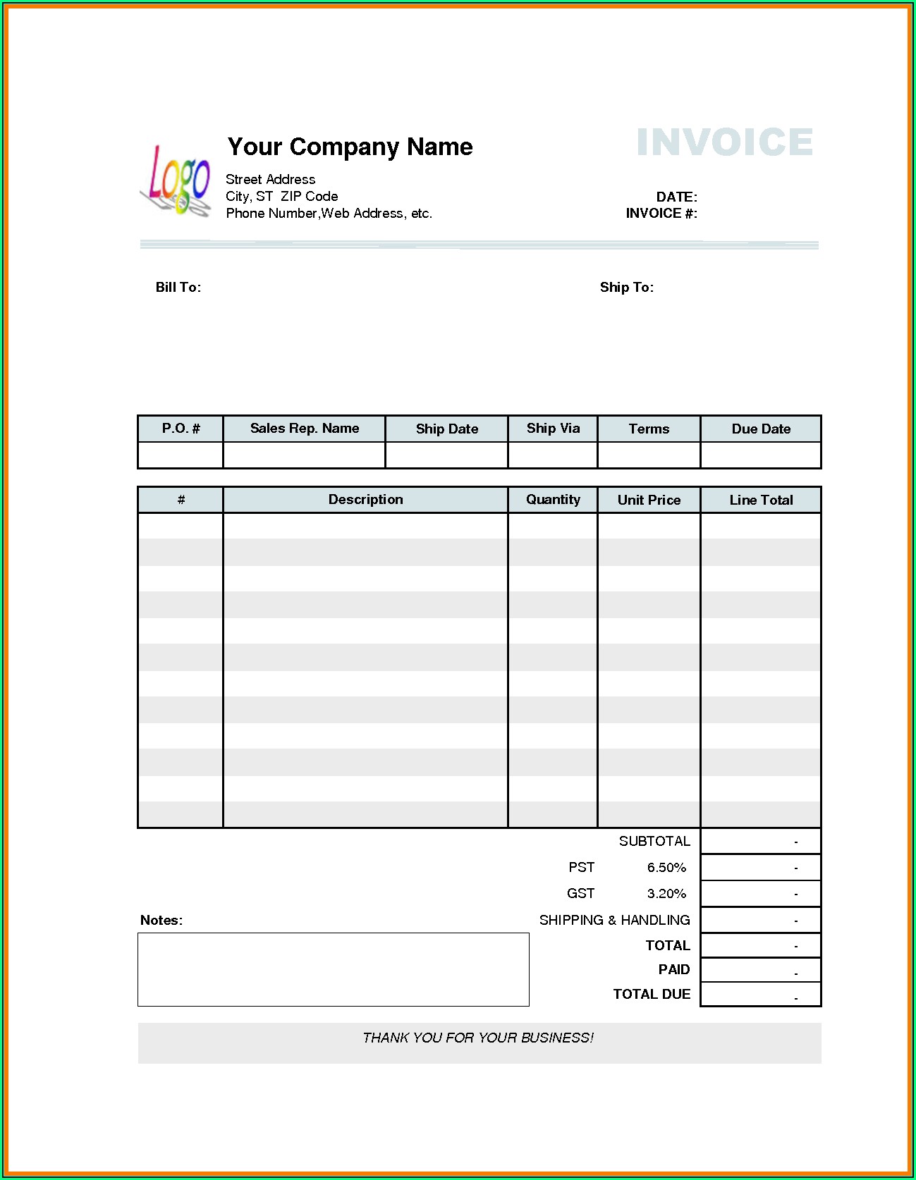 paid-in-full-invoice-template-template-1-resume-examples-7nyajqnvpv