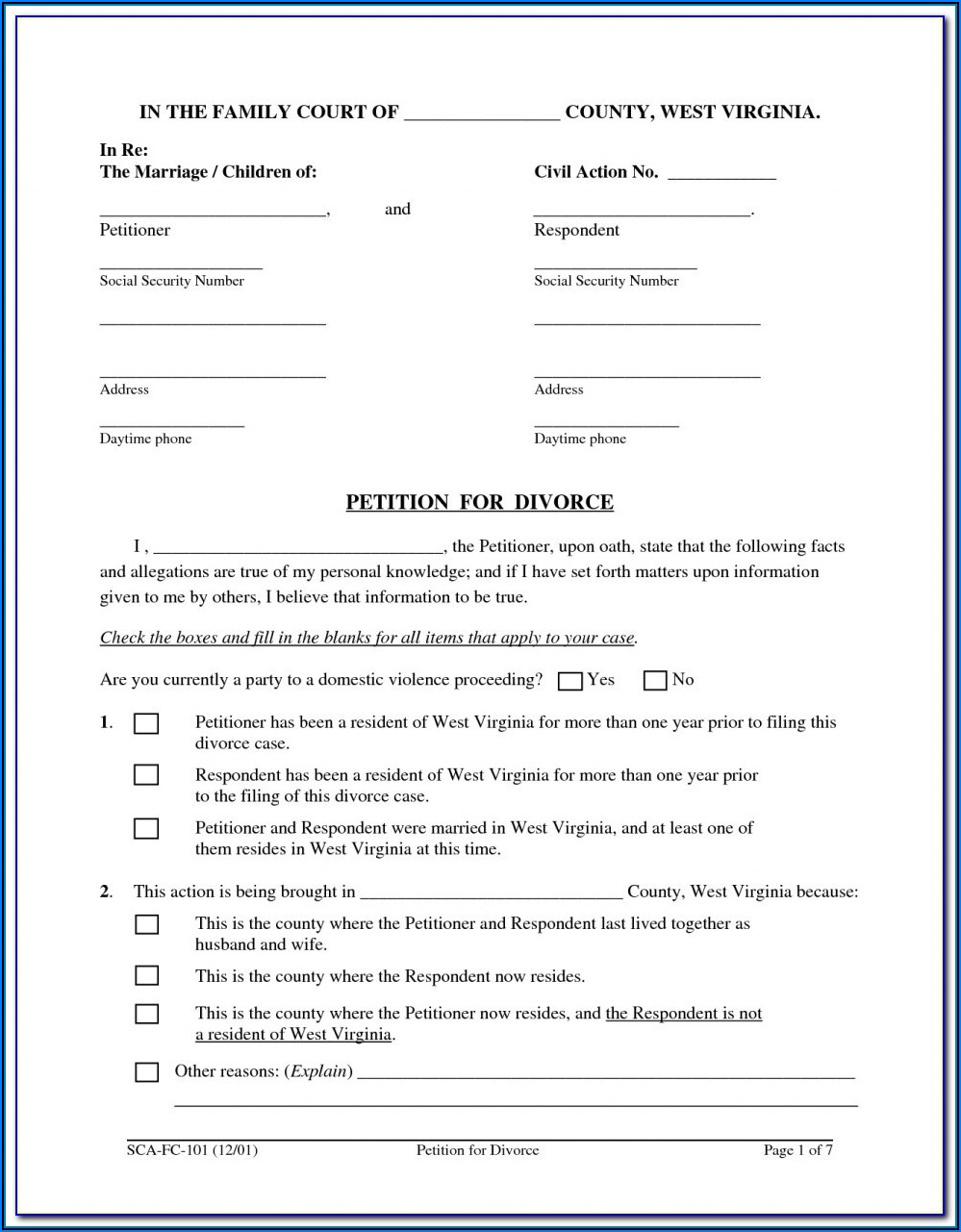printable-divorce-forms-for-georgia-form-resume-examples-n8vzbplvwe